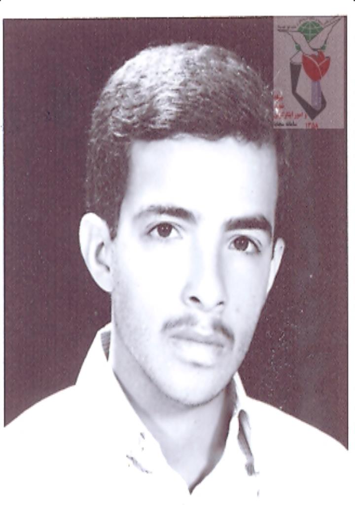 فاقد تصویر